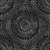 :icontheblackmandala: