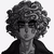 TheBlackMangaArtist :icontheblackmangaartist: