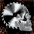 :icontheblackmast:
