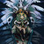:icontheblackminstrel: