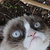 :icontheblackminstrel: