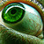 :icontheblackmoon77: