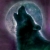 :icontheblackmountainpack: