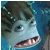 :icontheblackmumbaplz: