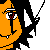 :icontheblackneko: