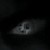 :icontheblacknotebook:
