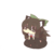 :icontheblackokuu: