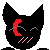 :icontheblackookamiakuma: