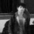 :icontheblackotter: