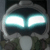 :icontheblackout92: