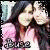 :icontheblackparade13: