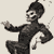 :icontheblackparadeclub: