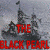 :icontheblackpearlcrew: