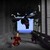 :icontheblackpixel1: