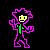 :icontheblackpuppet: