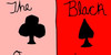 :icontheblackquadrants: