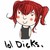 :icontheblackrose1698: