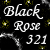 :icontheblackrose321: