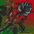 :icontheblackrose3733: