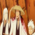 :icontheblackrose99: