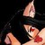 :icontheblackrose999: