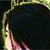 :icontheblackroseca: