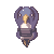 :icontheblackrosechild: