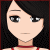 TheBlackRoseDevil :icontheblackrosedevil: