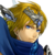 :icontheblackrosedragon: