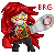 :icontheblackroseguardian: