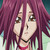 :icontheblackrosewitch264: