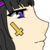 TheBlackRoseWitchxxx :icontheblackrosewitchxxx: