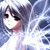 :icontheblackrosex: