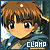 :icontheblacksaiyan:
