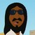 :icontheblacksavior: