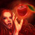 :icontheblackschadow: