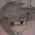 :icontheblackshadowmaster: