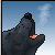 :icontheblackshadowwolf: