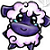 :icontheblacksheep99: