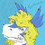 :icontheblackshiron: