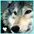 :icontheblacksingingwolf1:
