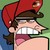 :icontheblackskull: