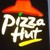 :icontheblacksmithbrony: