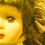 :icontheblacksnow: