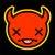 :icontheblacksparrow: