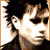 :icontheblackspider: