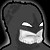 :icontheblackst: