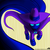:icontheblackstallion12: