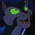 :icontheblacktiger96: