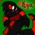 :icontheblackvainedangel: